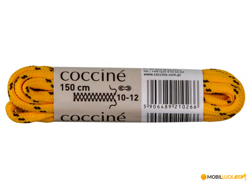   150 Coccine / 49935, /, 7, 2999860536447