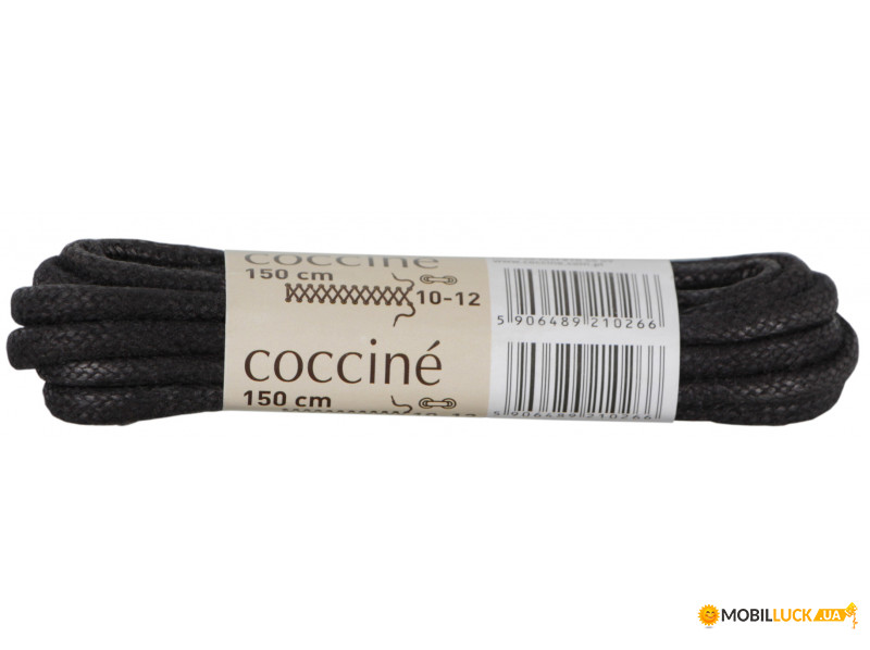   150 Coccine  49936, , 5, 2999860536454