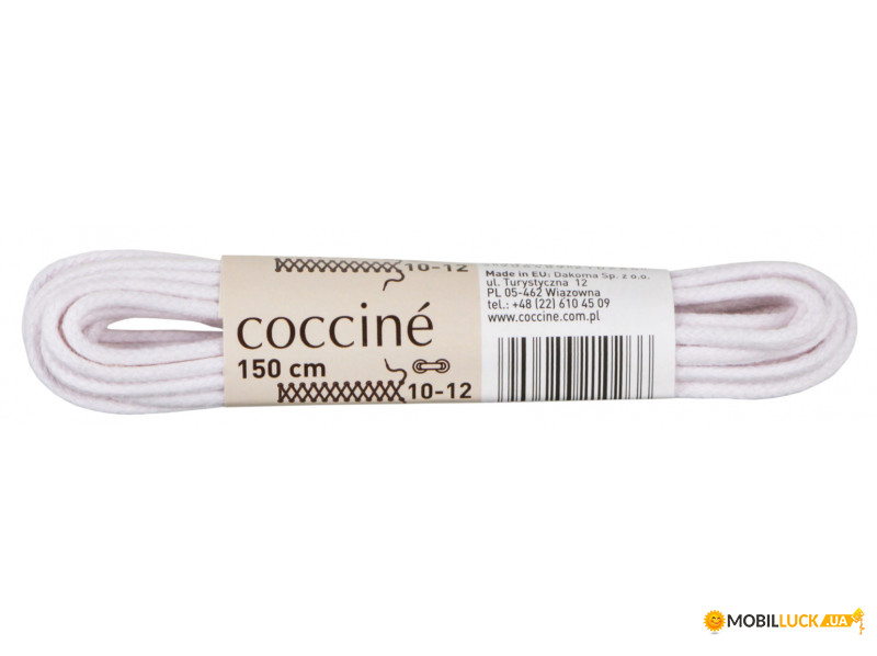   150 Coccine  49938, , 3, 2999860536478