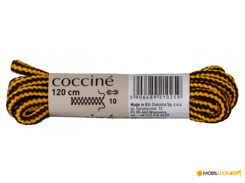   120 Coccine / 49940, /, 7, 2999860536492