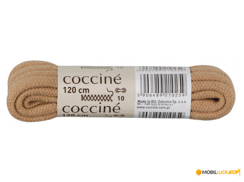   120 Coccine  49941, , 5, 2999860536508