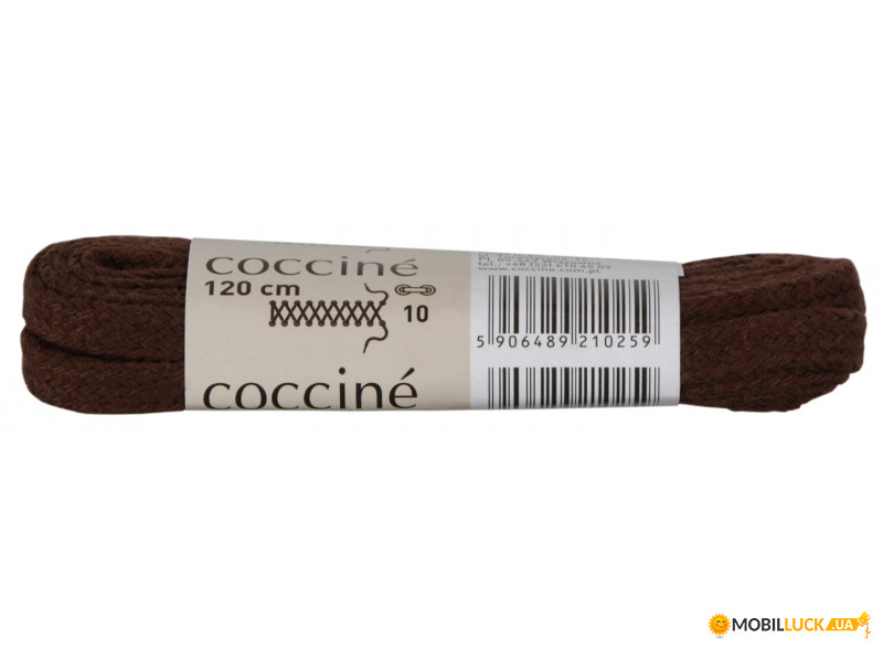   120 Coccine  49944, , 7, 2999860536539