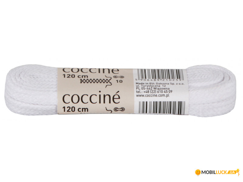   120 Coccine  49948, , 7, 2999860536577