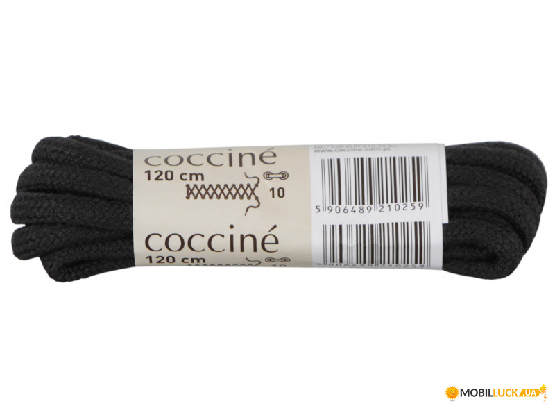   120 Coccine  49952, , 5, 2999860536614