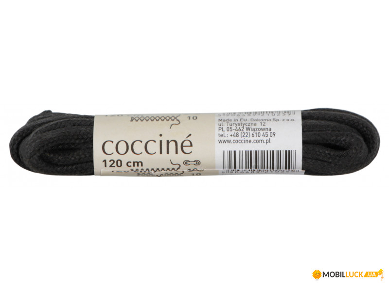   120 Coccine  49958, , 5, 2999860536676