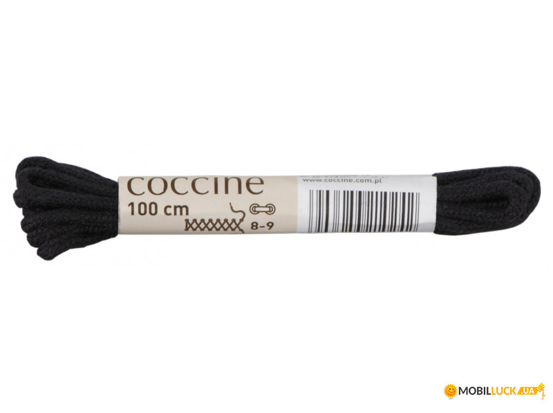   100 Coccine  49965, , 2, 2999860536959