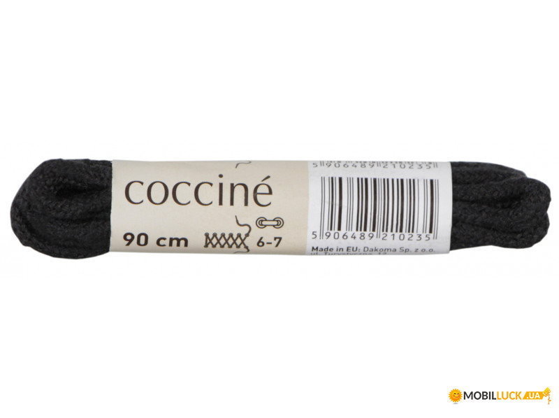   90 Coccine  49969, , 3, 2999860554212