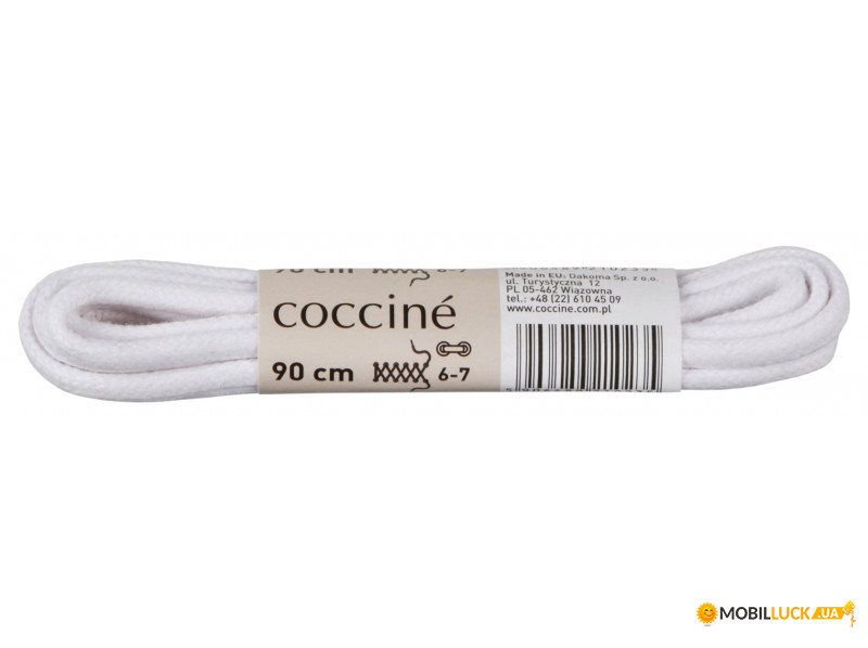   90 Coccine  49972, , 5, 2999860554243