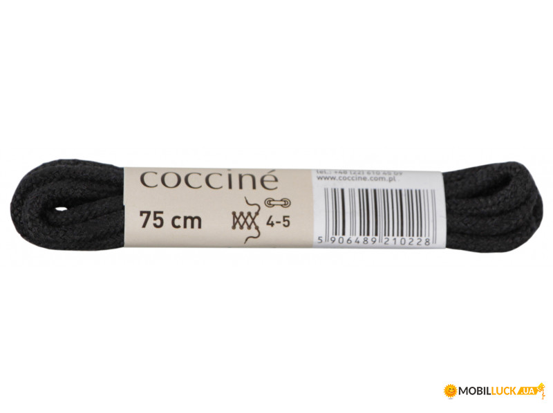   75 Coccine  49985, , 3, 2999860554380