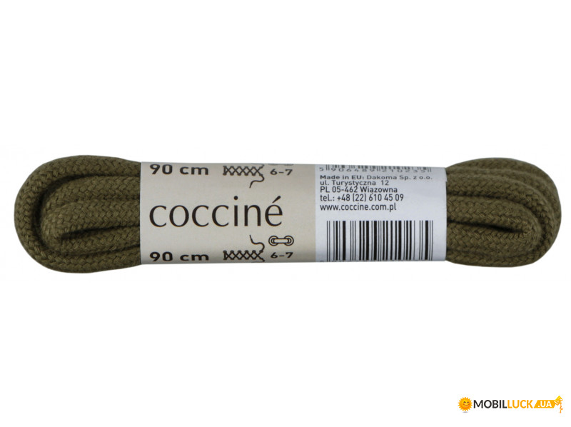   90 Coccine  49988, , 5, 2999860554304