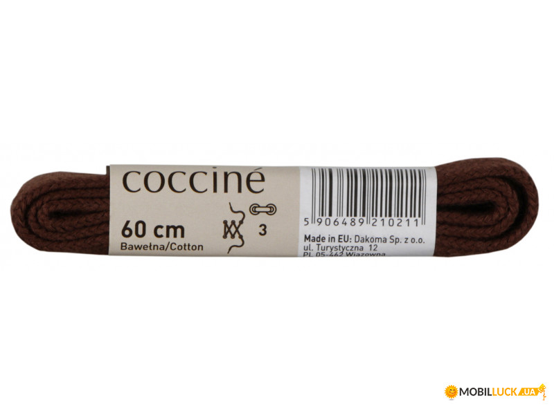   60 Coccine  49991, , 7, 2999860554434