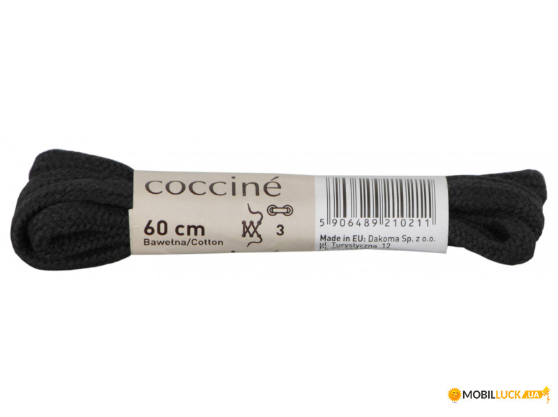   60 Coccine  49994, , 5, 2999860554465