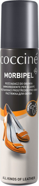    Coccine Morbipel 55/11/75/01 01 Neutral 5904006089685