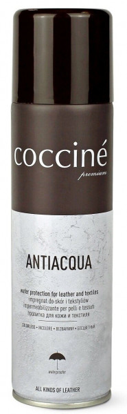   Coccine Antiacqua 55/58/250  5906489212925