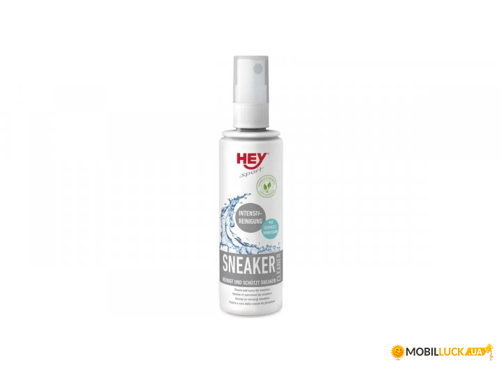     Hey sport Sneaker Cleaner (20272700)