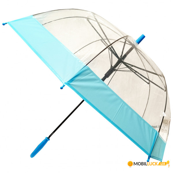   Bambi UM14103(Light-Blue)