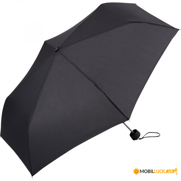   Mini umbrella FARE-AluMini-Lite  ,  