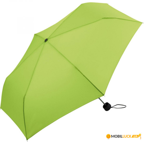   Mini umbrella FARE-AluMini-Lite  ,  