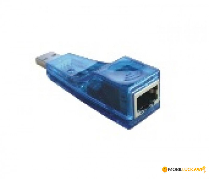   FY-1026 1GE LAN USB 2.0