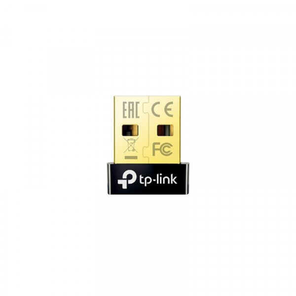   USB  TP-Link UB4A (UB4A)