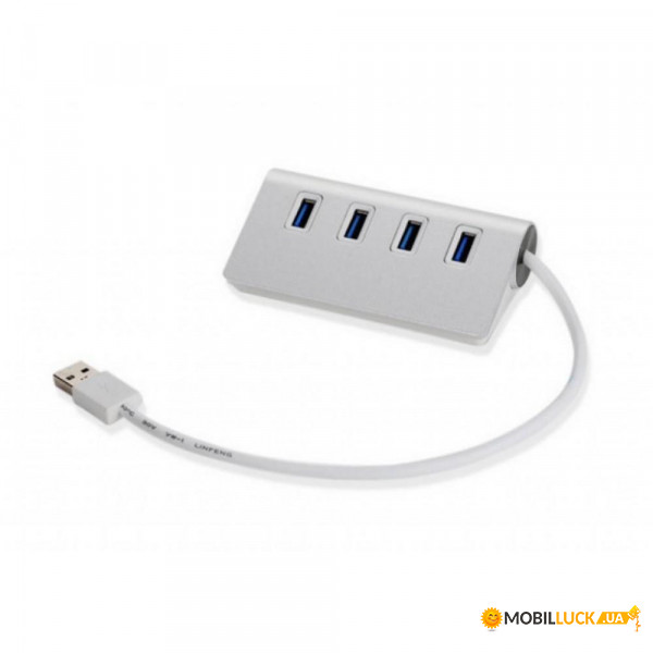  USB Hub Maiwo KH001 ( 001)