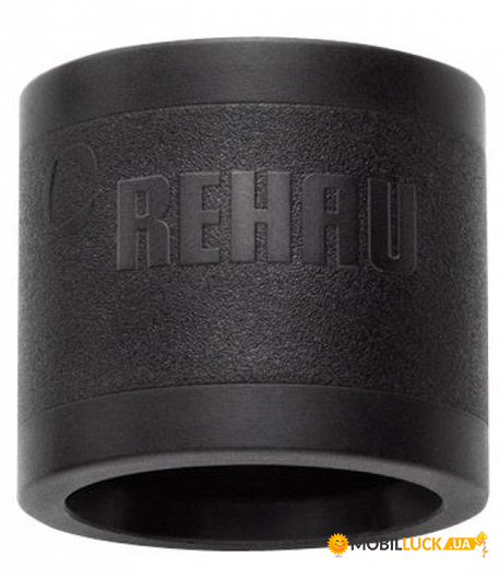   Rehau Rautitan PX, PPSU, 16 , .  100 . (160001001)