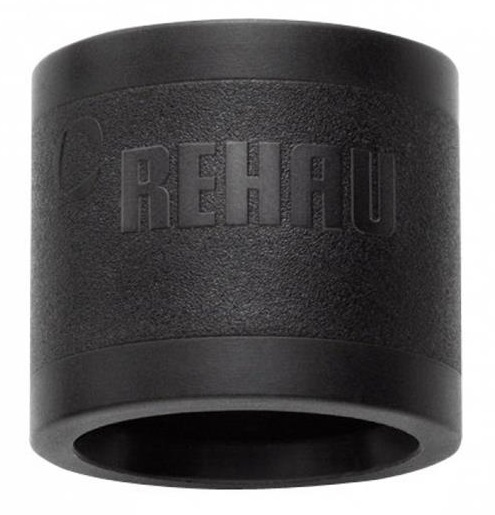   Rehau Rautitan PX, PPSU, 25 , .  100 . (160003001)