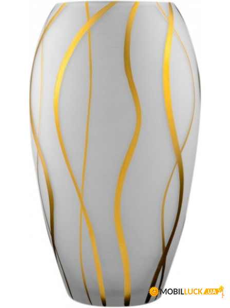  Lora Gatto 29cm NGD70VASE H71-020