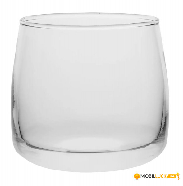 ʳ:  TRENDGLASS RUNA /9  (38431)