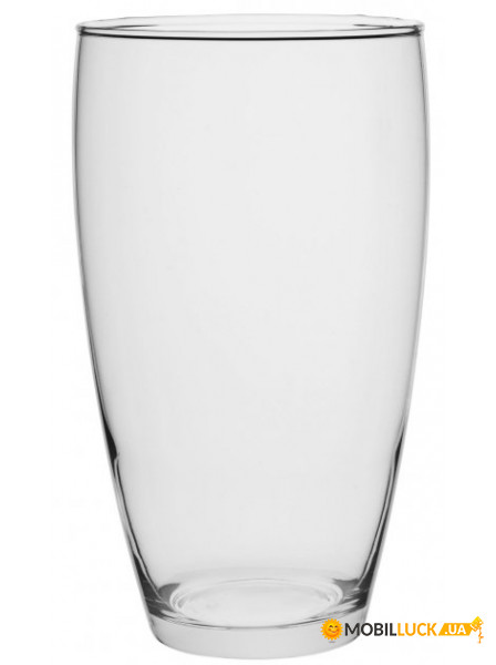  TRENDGLASS RONA /25  (35700)