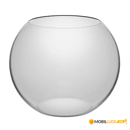  TRENDGLASS SPHERE /15.5  (35104)