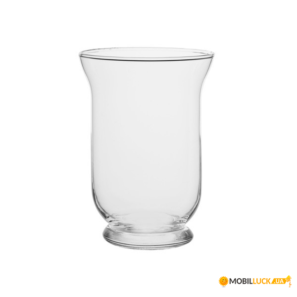  Trendglass Vilma 35420 19,5 