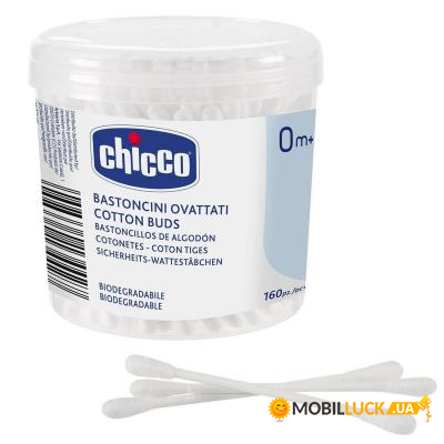   Chicco  160  (10442.00)