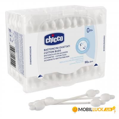   Chicco  90  (10441.00)