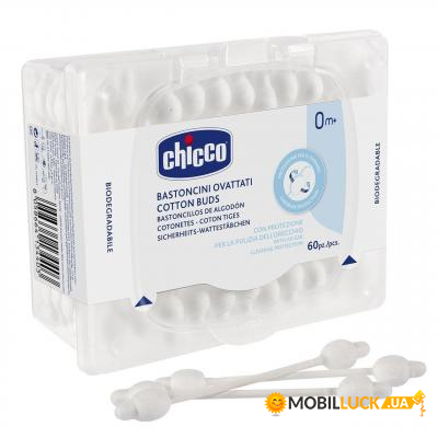   Chicco   60  (10440.00)