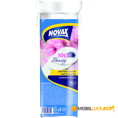   Novax 100 . (4751023298894)