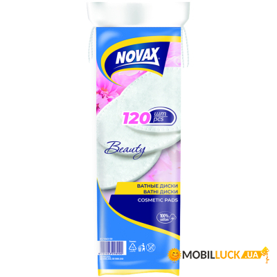   Novax 120 . (4751023298900)