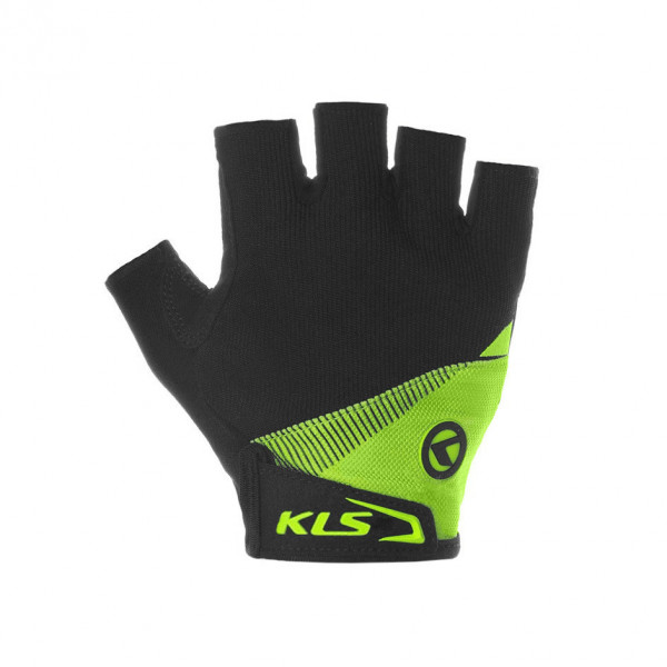  KLS Comfort 2018 S Lime (43QWSS)