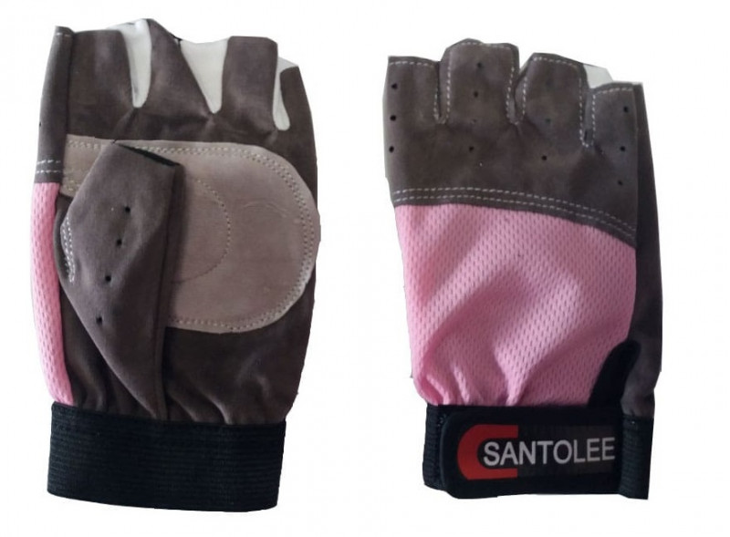   Santolee 2XS  