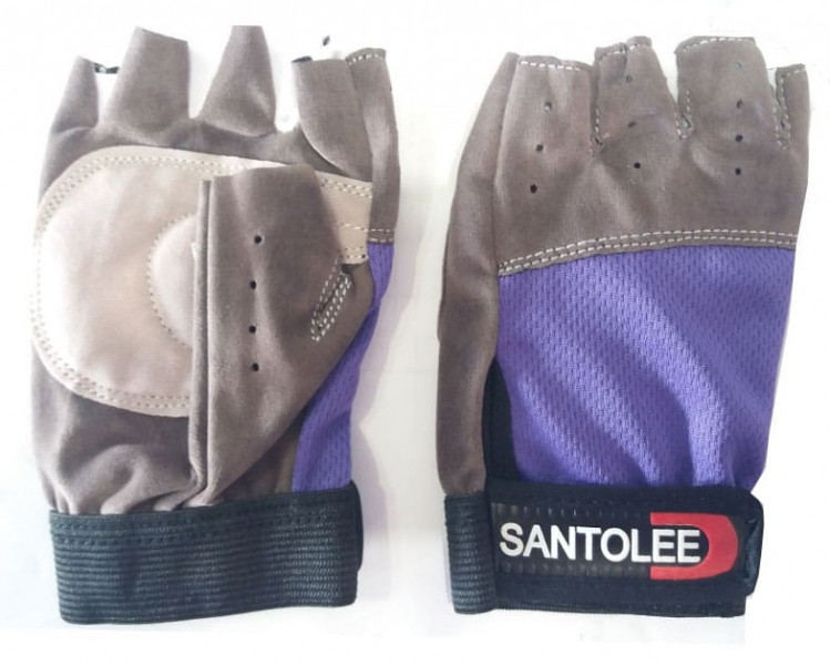   Santolee XS  