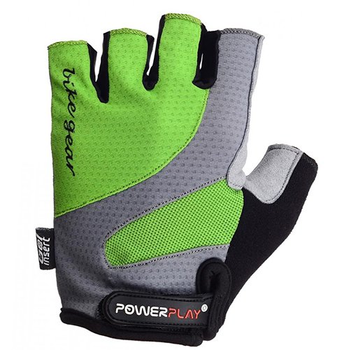   Power Play 5004 XL  (07228060)