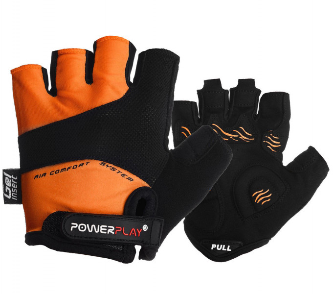   PowerPlay 5013 A XXL  