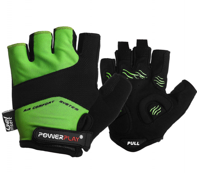   PowerPlay 5013 B XL  