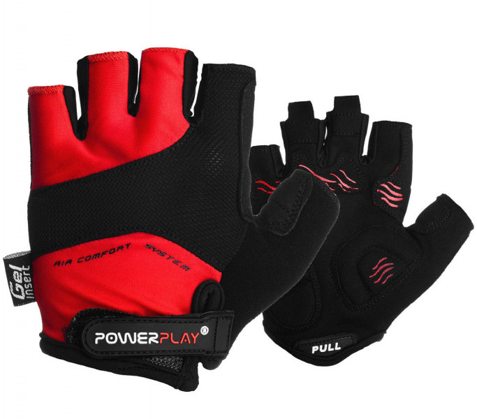   PowerPlay 5013 D XXL  