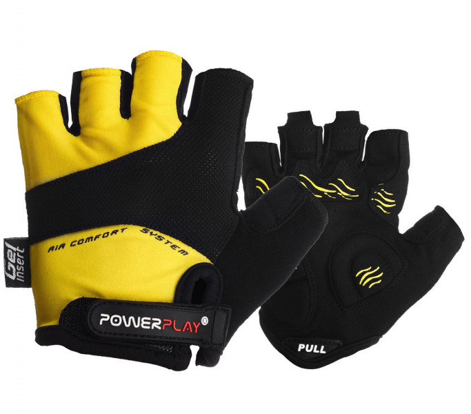   PowerPlay 5013 XL  