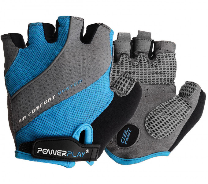    PowerPlay 5023 S 