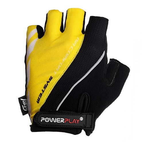   Power Play 5024 XL  (07228054)