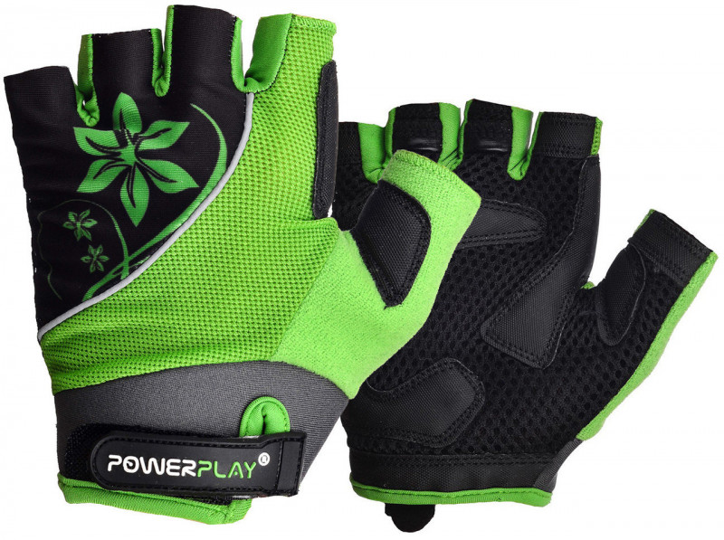    PowerPlay 5281 A XS  