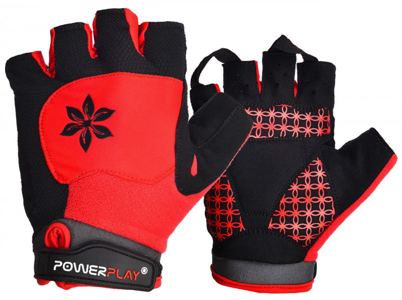    PowerPlay 5284 A XS  