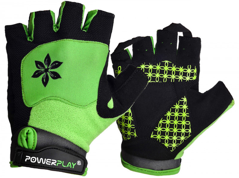    PowerPlay 5284 B XS